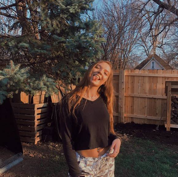 oliviafossberg